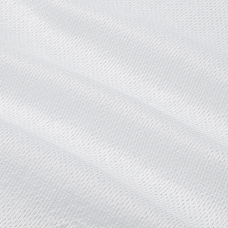 Polypropylene Spunlace জাল কাপড় অ বোনা ফ্যাব্রিক